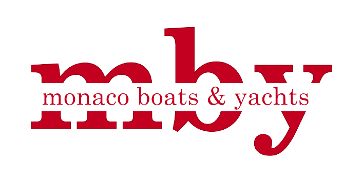 Monaco Boats & Yachts